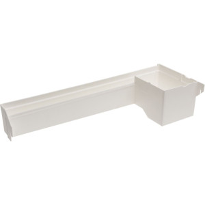 RECYCLING TANK MOD.4 50/600/1000