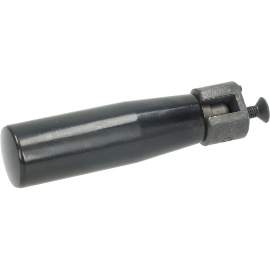HANDWHEEL ϕ 28x110 mm