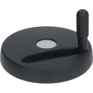 HANDWHEEL ϕ 200 mm