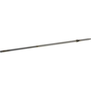 TILTING SCREW ϕ 20 mm