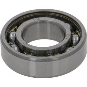 SCREW BEARING 6004 LD1