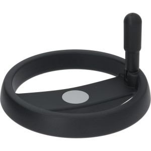 HANDWHEEL ϕ 200 mm