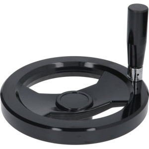 HANDWHEEL ϕ 200 mm