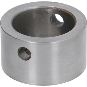 SCREW SUPPORT ϕ 58x33 mm