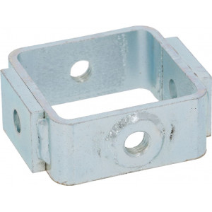 ARTICULATION FOR SCREW 82x74 mm