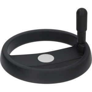 HANDWHEEL ϕ 200 mm