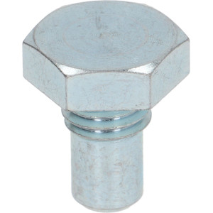 PIN FOR TILTING SCREW ϕ 9.5x24.5mm