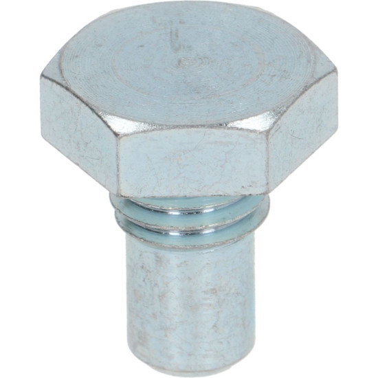 PIN FOR TILTING SCREW ϕ 9.5x24.5mm