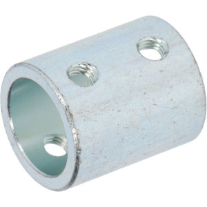 RING FOR SCREW ϕ 27x32 mm