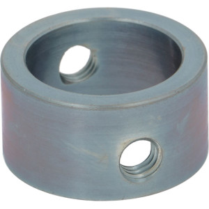 RING NUT FOR SCREW ϕ 27x20x15 mm