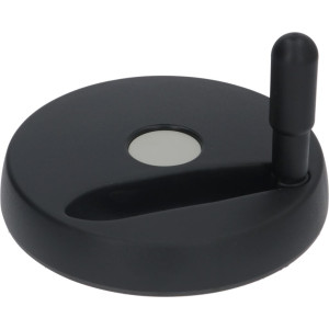HANDWHEEL ϕ 175 mm