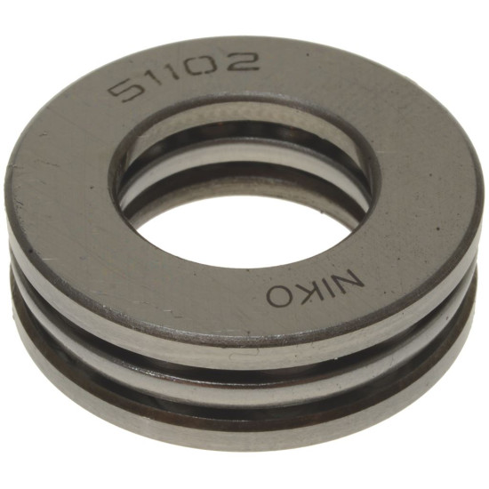 THRUST BEARING 51102 THRUST BEARING 51102