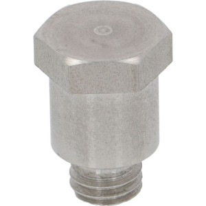 SCREW FOR PAN ϕ 12x20 mm