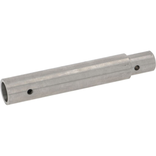 EXTENSION FOR PAN ϕ 20/16x120 mm