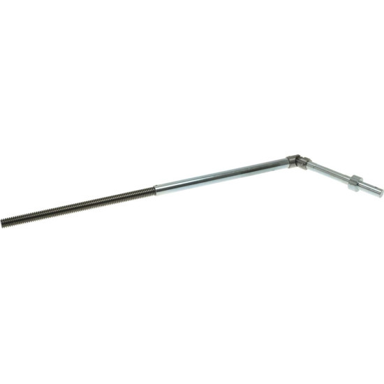 TILTING SCREW TILTING SCREW