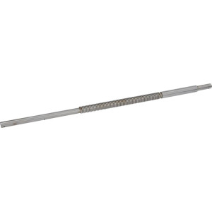 TILTING SCREW  ϕ 20 mm