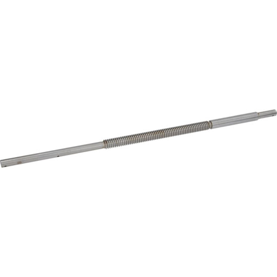 TILTING SCREW  ϕ 20 mm