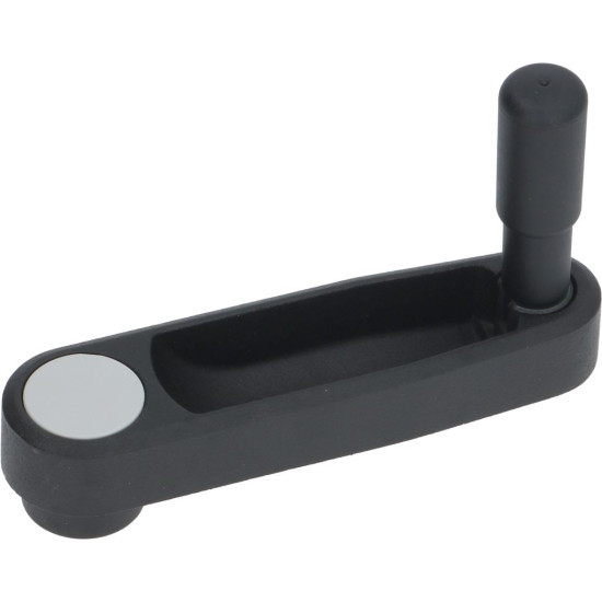 HANDWHEEL
