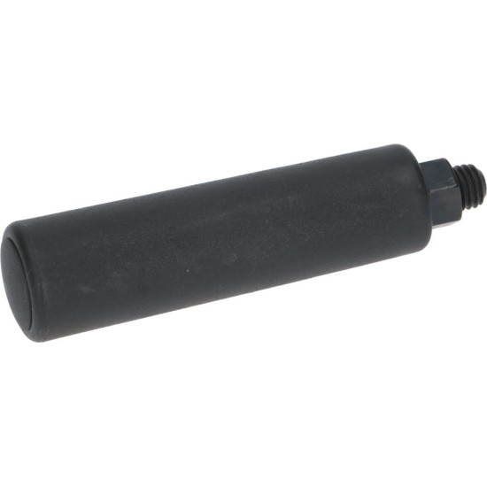 HANDWHEEL ϕ 26x92 mm