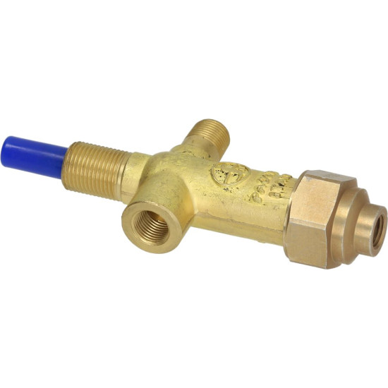 VALVE M1 ϕ 1/8