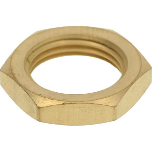 NUT M12x1 FOR M1 VALVE