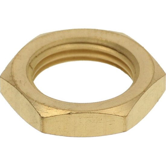 NUT M12x1 FOR M1 VALVE