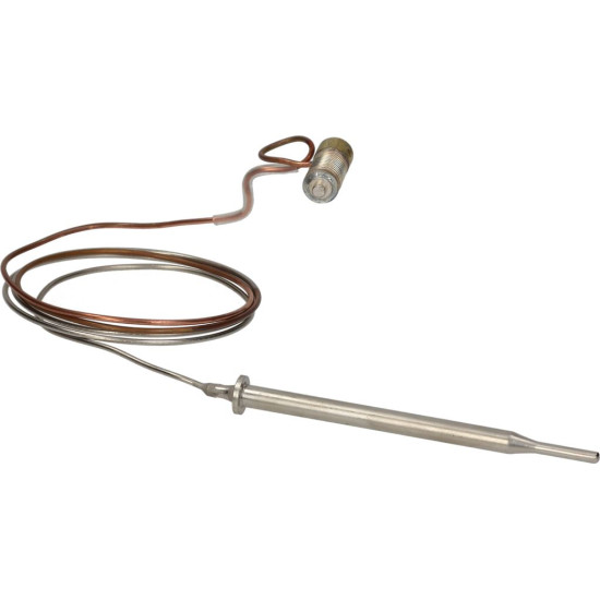 SENSING ELEMENT MINISIT 120÷200°C SENSING ELEMENT MINISIT 120÷200°C