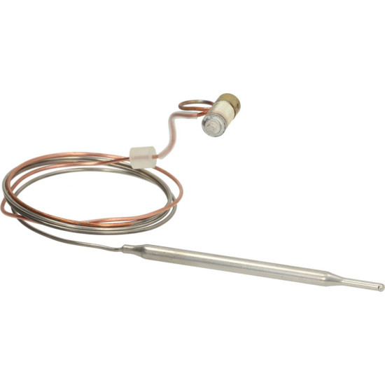 SENSING ELEMENT MINISIT 110÷190°C SENSING ELEMENT MINISIT 110÷190°C