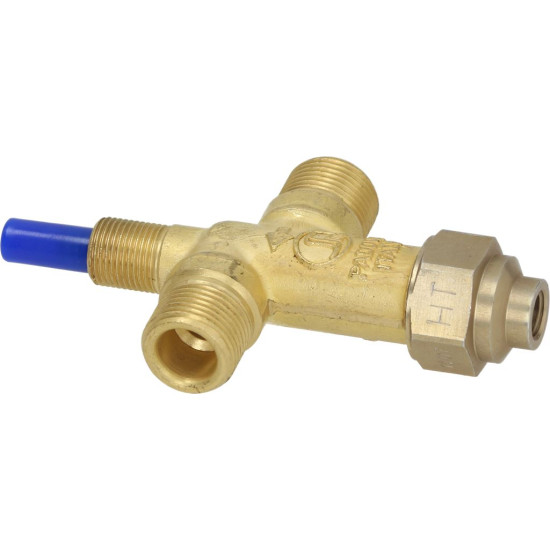 VALVE M1 ϕ 3/8