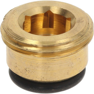 CAP FOR GAS VALVE MERTIK ϕ 3/8