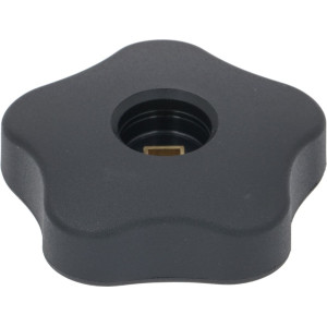 VALVE KNOB