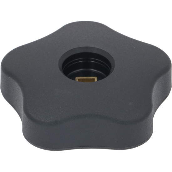 VALVE KNOB