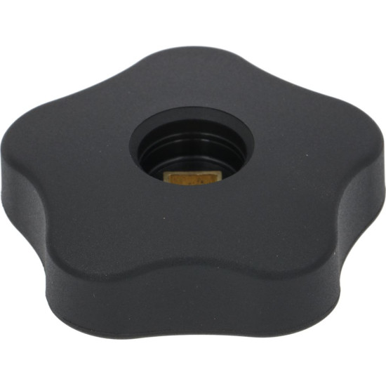 VALVE KNOB