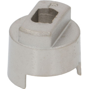 CAP FOR BALLCOCK VALVE ϕ 25x22 mm