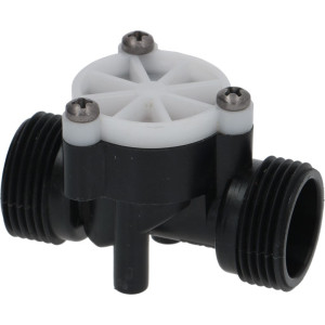 NON RETURN VALVE ϕ 3/4