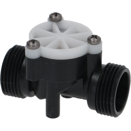 NON RETURN VALVE ϕ 3/4