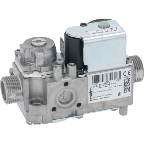 VALVE VK4105A RESIDEO ϕ 3/4 VALVE VK4105A RESIDEO ϕ 3/4