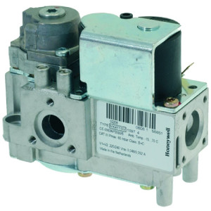 VALVE VK4115V HONEYWELL ϕ 1/2