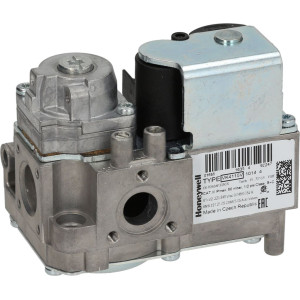 VALVE VK4115V HONEYWELL ϕ 18 mm