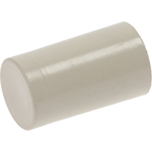 EXTENSION FOR ELETTROSIT BUTTON 34 mm