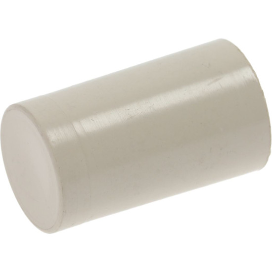 EXTENSION FOR ELETTROSIT BUTTON 34 mm EXTENSION FOR ELETTROSIT BUTTON 34 mm