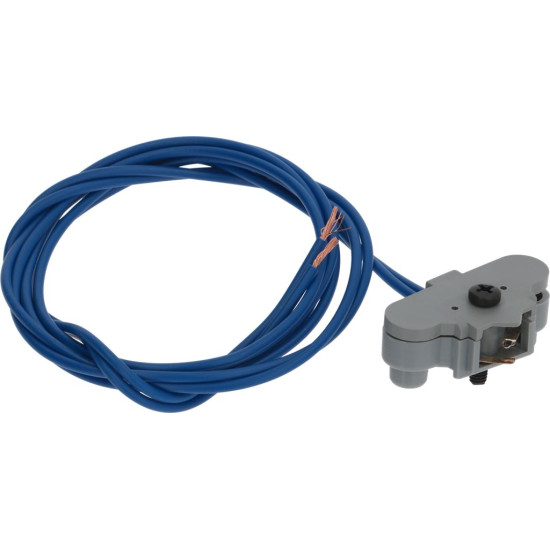 VALVE MICROSWITCH VALVE MICROSWITCH