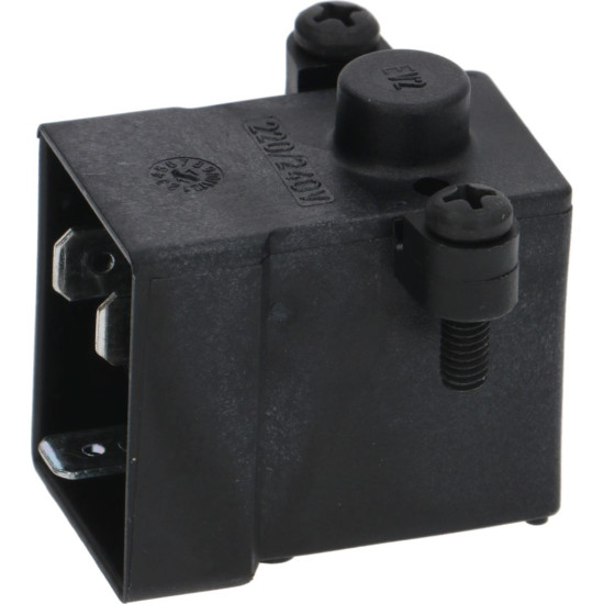 COIL 220V