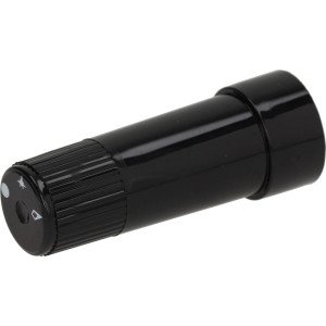 KNOB EXTENSION LENGTH 67 mm