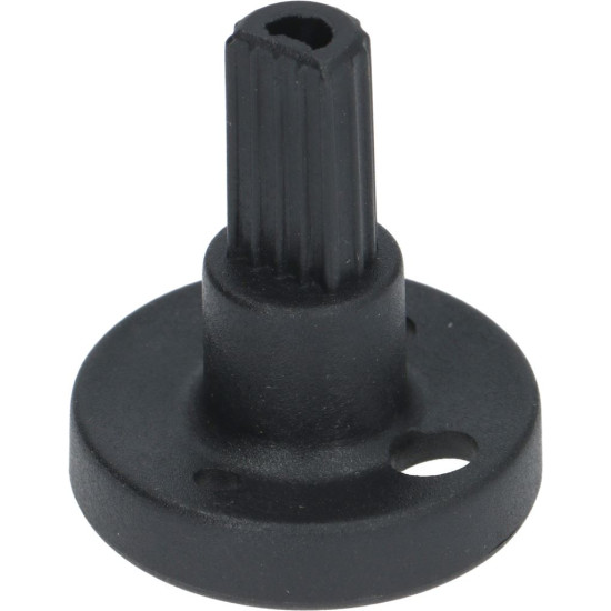 EUROSIT VALVE EXTENSION