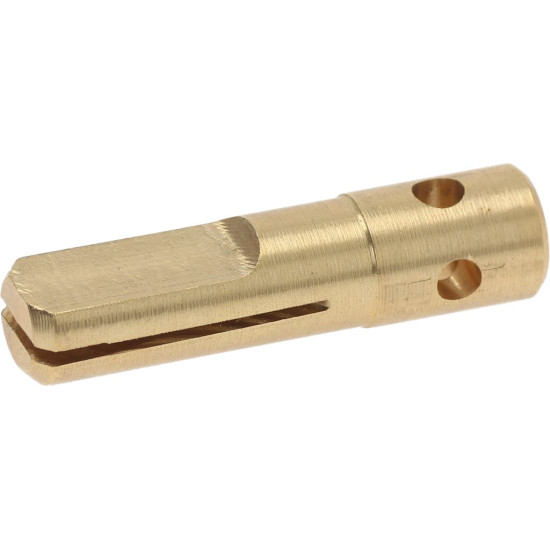 KNOB EXTENSION LENGTH 34 mm