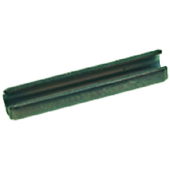 CLASP ϕ  3x14 mm