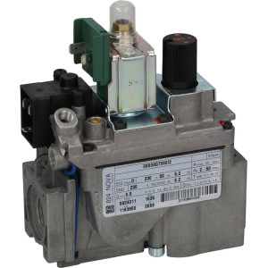 VALVE NOVASIT ϕ 1/2