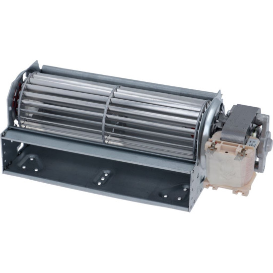 TANGENTIAL FAN 180 mm RH TANGENTIAL FAN 180 mm RH