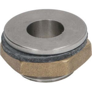 VALVE BUSHING 15 mm